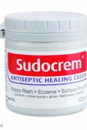 sudocrem-antiseptic-healing-cream-125g