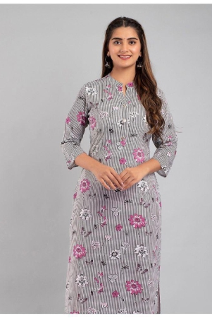 mauka-white-rayon-womens-straight-kurti-pack-of-1-none