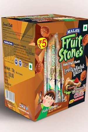 malas-imli-masala-fruitstone-720-gm