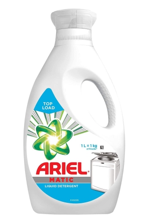 ariel-matic-front-load-liquid-detergent-1-l