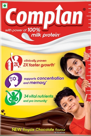 complan-nutrition-health-drink-improves-concentration-memory-royale-chocolate-flavour-500-g-carton