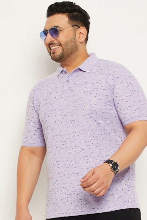 mxn-lavender-cotton-blend-regular-fit-mens-polo-t-shirt-pack-of-1-none