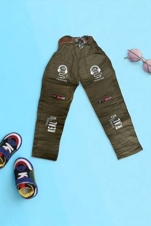 iconic-me-kids-boys-printed-cotton-jeans-none