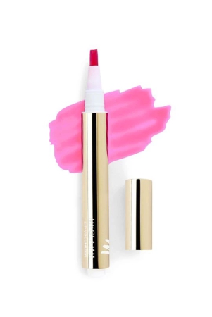 lip-volumizer-instant-mega-plumping-lip-gloss