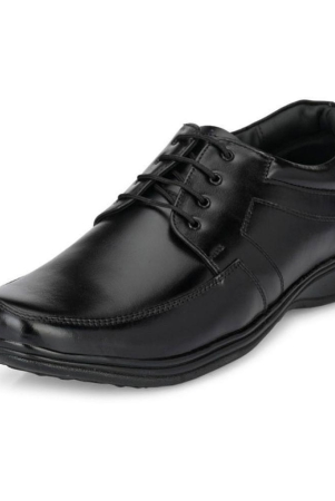 katenia-black-mens-formal-shoes-10-black