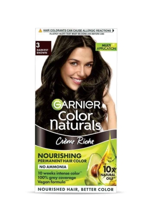 garnier-color-naturals-shade-3-darkest-brown-35-ml-plus-30-gms