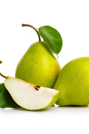 pears-beauty-1-kg