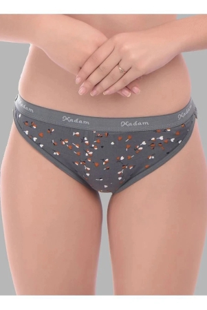 madam-dark-grey-panty-lace-printed-womens-hipster-pack-of-1-none