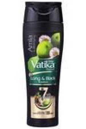 dabur-vatika-amla-long-black-shampoo-for-shiny-long-black-hair-180ml