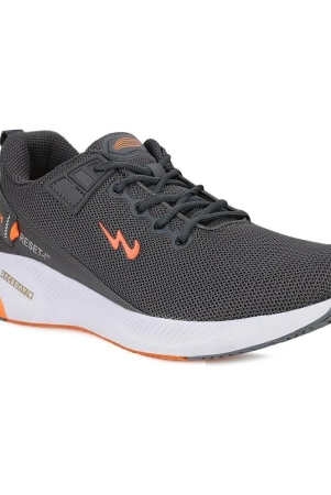 campus-refresh-pro-gray-running-shoes-6