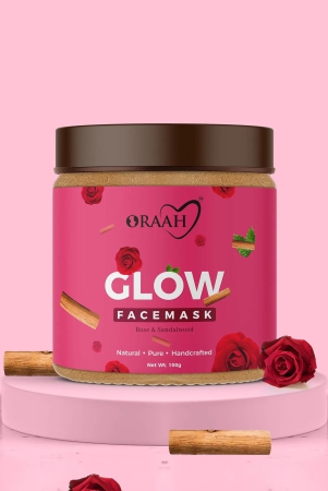 oraah-glow-facemask