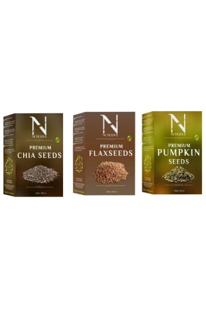 nuticious-premium-seeds-for-eating-set-of-combo-pack-for-weight-loss-chia-seeds-250gmflax-seeds-250-gm-pumpkin-seeds-250gm-pack-of-3