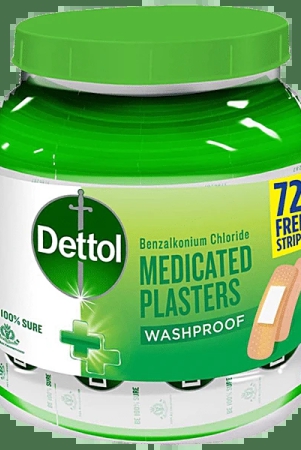 dettol-medicated-plasters-25