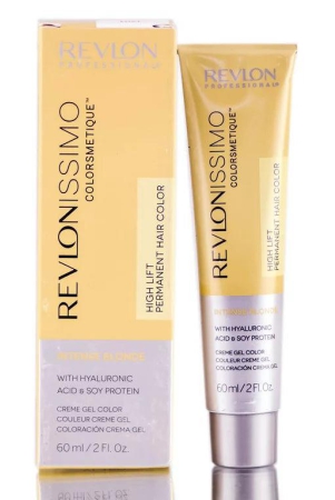 revlonissimo-colorsmetique-permanent-hair-color-goldens