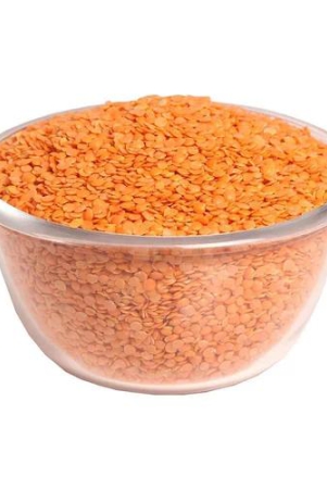 masoor-daal-1-kg