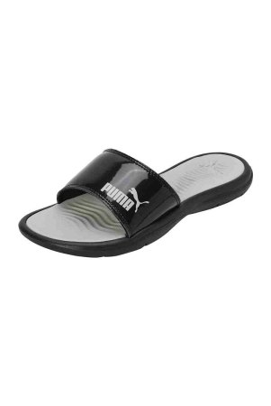 silvia-v4-womens-slides