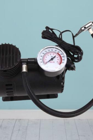 air-pump-multipurpose-useful-air-compressor-air-pump