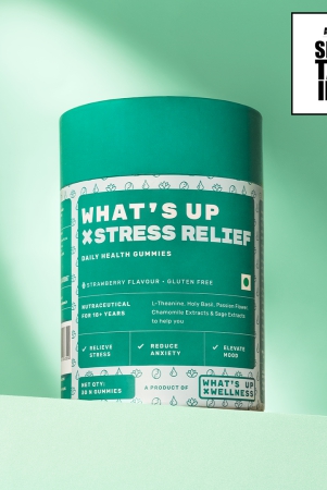 whats-up-stress-relief-gummies-90-days-pack