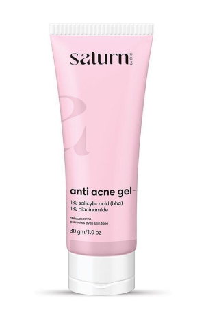 saturn-by-ghc-skin-correct-gel-for-acne-scar-removal-with-niacinamide-salicylic-acid-30-g