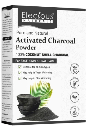 elecious-naturals-activated-charcoal-powder-200-grams