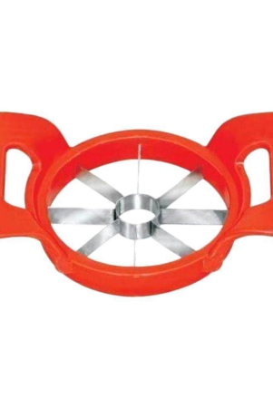 h-store-red-apple-cutter