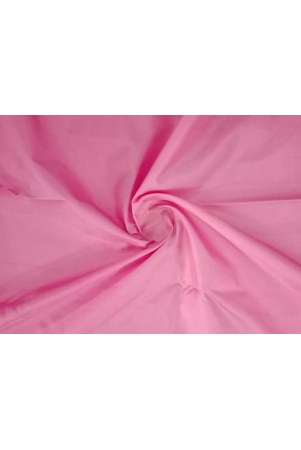 nvhsfbp24-rose-pink-handloom-silk-fabric-1-meter