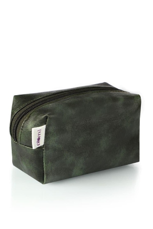 plum-bottle-green-mini-pouch