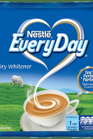 nestle-everyday-dairy-whitener-milk-powder-for-tea-200-g-pouch