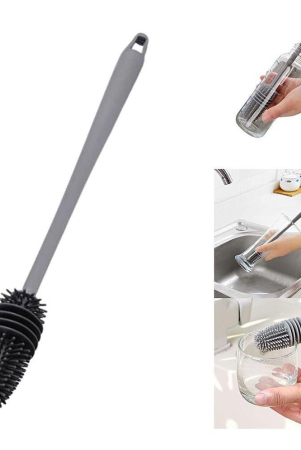 thriftkart-straw-brush-bottle-cleaning-brushes