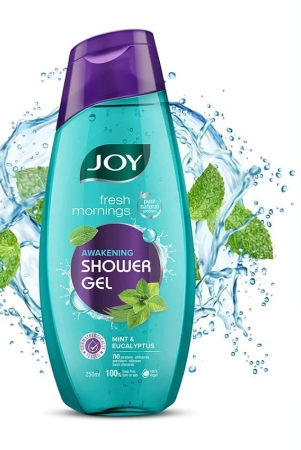 joy-fresh-mornings-awakening-shower-gel-250ml-pack-of-1