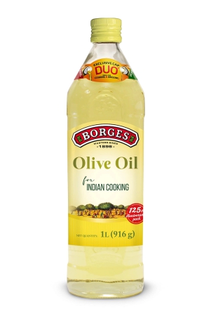 borges-e-light-olive-oil-1-ltr