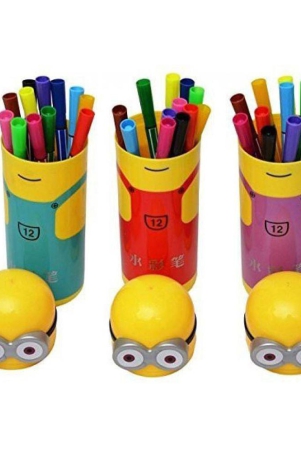 sketch-pen-box-sketch-pen-colors-for-kids-pack-of-3