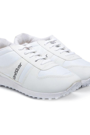 unistar-sneakers-white-casual-shoes-none