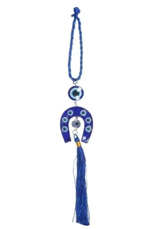 hd-ratan-rudraksha-astrology-glass-evil-eye-hanging