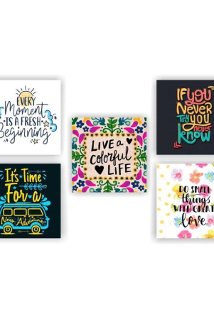 photojaanic-unique-motivational-quotes-rubberized-square-fridge-magnets-fridge-magnet-pack-of-1