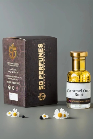 caramel-oud-root-premium-attar-sg-perfumes-12ml-24ml-12ml