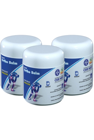 deemark-ortho-pain-relief-balm-pack-of-3-50grm3