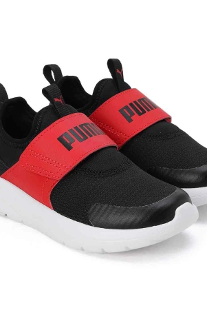 puma-evolve-slip-on-kids-sneakers