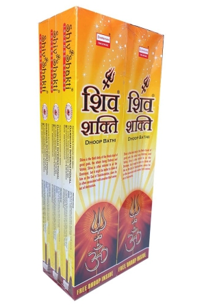 darshan-incense-shiv-shakti-85g