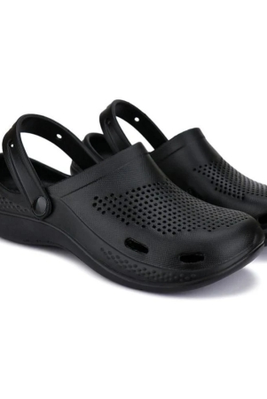 bersache-black-mens-clogs-none