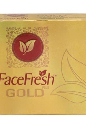 face-fresh-gold-plus-beauty-night-cream-28-gm