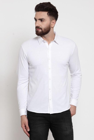 wild-west-white-cotton-blend-regular-fit-mens-formal-shirt-pack-of-1-none