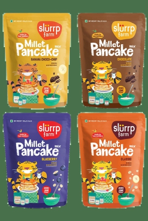 bestseller-super-combo-pancake-lovers