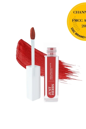 herb-enriched-matte-liquid-lipstick-byob-he-01-hibiscusred