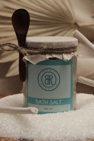 bath-salt