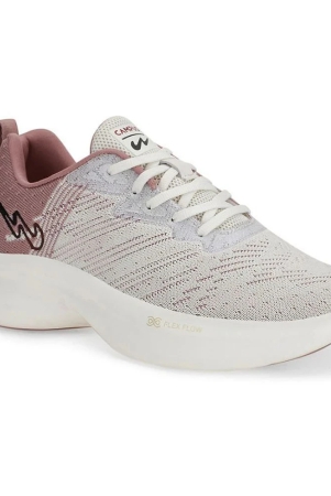 campus-off-white-womens-sneakers-none