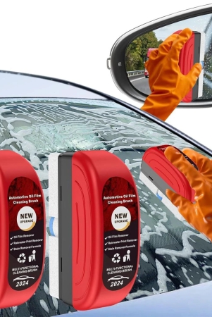 car-film-cleaning-brush-windshield-cleaner-oil-film-remover-for-glass-water-spot-remover-for-glass-surfaces