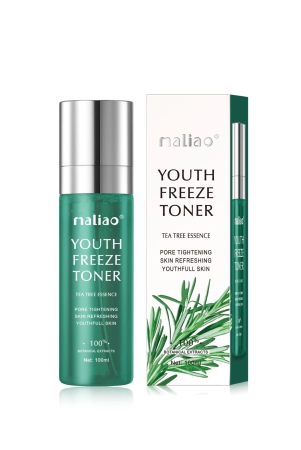 maliao-youth-freeze-toner-with-tea-tree-green-refreshing-and-clarifying-toner-for-clear-youthful-skin