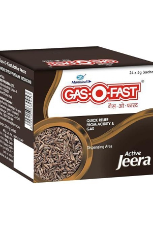 mankind-gas-o-fast-for-relieving-acidity-active-jeera-5-g-sachet-pack-of-24