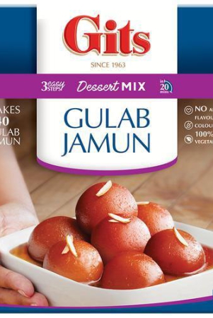 gits-dessert-mix-gulab-jamun-200-g-box